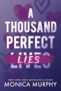 A Thousand Perfect Lies