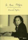 Anos Felizes: Os Diários De Emilio Renzi 2