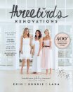 Three Birds Renovations