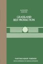Grassland Beef Production