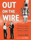 Out On The Wire