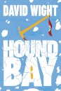 Hound Bay
