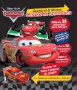 Centro de Actividades ¿ Carros