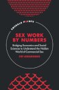 Sex Work by Numbers