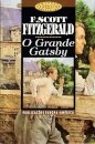 O Grande Gatsby