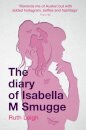 Diary of Isabella M Smugge, The