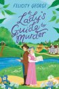 A Lady's Guide to Murder