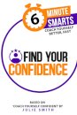 Find Your Confidence