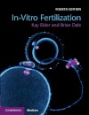 In-Vitro Fertilization