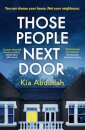 Those People Next Door