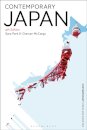 Contemporary Japan