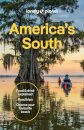 Lonely Planet American South
