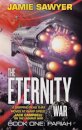 The Eternity War: Pariah