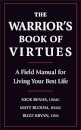 The Warrior's Book of Virtues