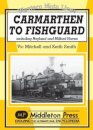 Carmarthen to Fishguard