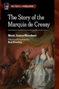 The Story of the Marquis De Cressy