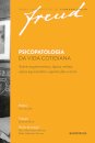 Freud Psicopatologia Da Vida Cotidiana