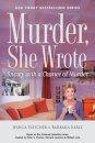 Murder, She Wrote: Snowy with a Chance of Murder