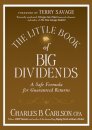 The Little Book of Big Dividends