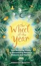 The Wheel of the Year