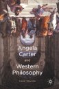 Angela Carter and Western Philosophy