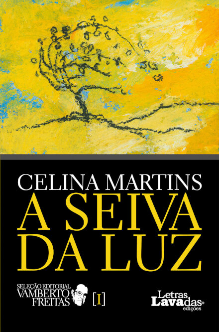 A Seiva da Luz