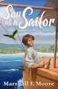 Son of a Sailor