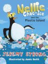 Nellie Choc-Ice And The Plastic Island 3