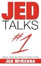 Jed Talks #1