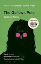 The Gallows Pole