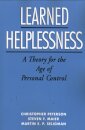 Learned Helplessness