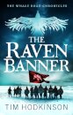 The Raven Banner
