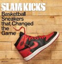 SLAM Kicks