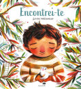 Encontrei-Te