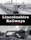Lincolnshire Railways