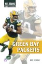 Green Bay Packers