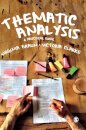 Thematic Analysis