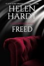 Freed