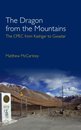 The Dragon from the Mountains