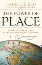 The Power of Place