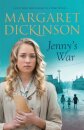 Jenny's War