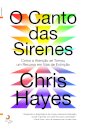 O Canto das Sirenes