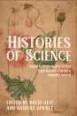 Histories of Science