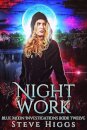 Night Work