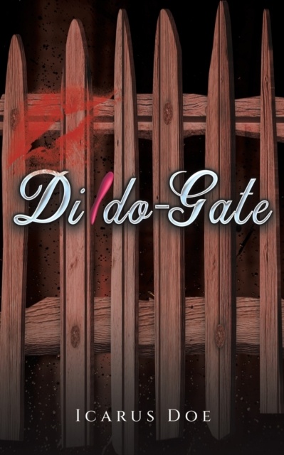 Dildo-Gate
