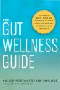 The Gut Wellness Guide