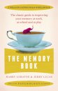 The Memory Book