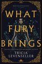 What Fury Brings