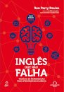 Inglês Que Não Falha Técnicas De Memorização
