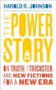 The Power of Story